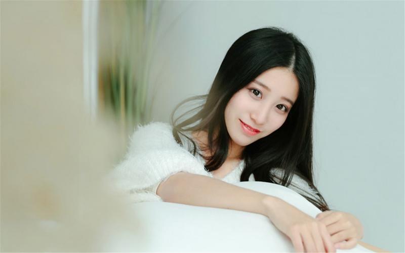 全球首场高高原无人机表演在西藏尼玛县震撼上演，点亮文旅新画卷